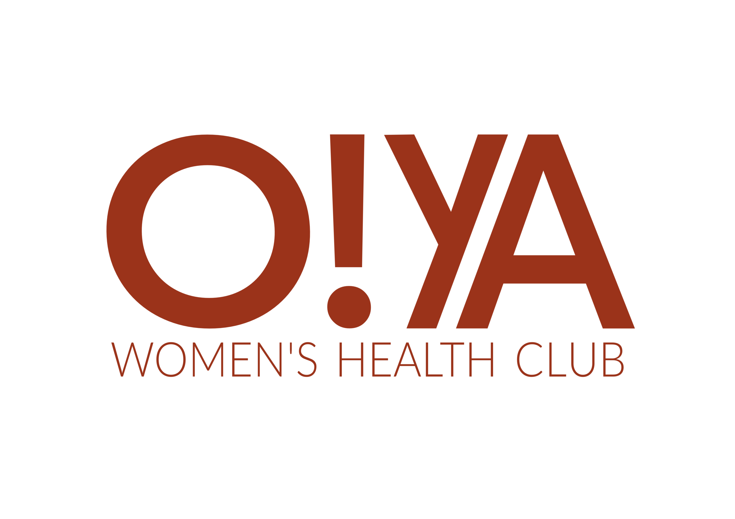 Oya Club